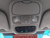 Thumbnail of 2005 Tan Toyota Sienna
