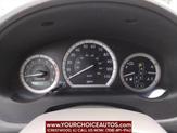 Thumbnail of 2005 Tan Toyota Sienna