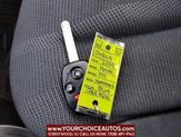Thumbnail of 2009 Blackberry Pearl Honda Fit
