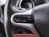 Thumbnail of 2009 Blackberry Pearl Honda Fit
