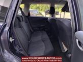 Thumbnail of 2009 Blackberry Pearl Honda Fit