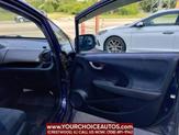 Thumbnail of 2009 Blackberry Pearl Honda Fit