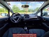Thumbnail of 2009 Blackberry Pearl Honda Fit