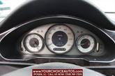 Thumbnail of 2009 Gray Mercedes-Benz CLS-Class