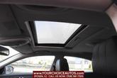 Thumbnail of 2009 Gray Mercedes-Benz CLS-Class