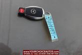Thumbnail of 2009 Gray Mercedes-Benz CLS-Class