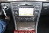Thumbnail of 2009 Gray Mercedes-Benz CLS-Class