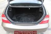 Thumbnail of 2009 Gray Mercedes-Benz CLS-Class
