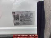 Thumbnail of 2021 Summit White Chevrolet Traverse
