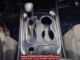 Thumbnail of 2021 Summit White Chevrolet Traverse