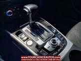 Thumbnail of 2013 Ice Silver Metallic Audi A4