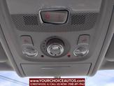Thumbnail of 2013 Ice Silver Metallic Audi A4