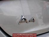 Thumbnail of 2013 Ice Silver Metallic Audi A4