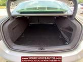 Thumbnail of 2013 Ice Silver Metallic Audi A4