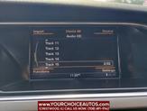 Thumbnail of 2013 Ice Silver Metallic Audi A4