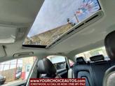 Thumbnail of 2013 Ice Silver Metallic Audi A4