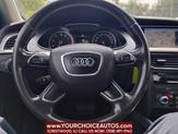 Thumbnail of 2013 Ice Silver Metallic Audi A4