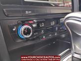 Thumbnail of 2013 Ice Silver Metallic Audi A4