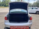 Thumbnail of 2013 Ice Silver Metallic Audi A4