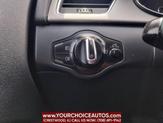 Thumbnail of 2013 Ice Silver Metallic Audi A4