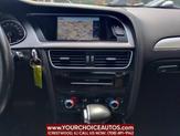 Thumbnail of 2013 Ice Silver Metallic Audi A4