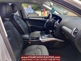 Thumbnail of 2013 Ice Silver Metallic Audi A4