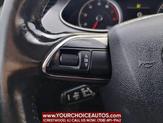 Thumbnail of 2013 Ice Silver Metallic Audi A4