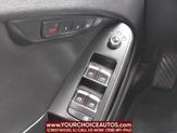 Thumbnail of 2013 Ice Silver Metallic Audi A4