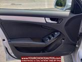 Thumbnail of 2013 Ice Silver Metallic Audi A4