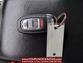 Thumbnail of 2013 Ice Silver Metallic Audi A4