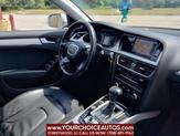 Thumbnail of 2013 Ice Silver Metallic Audi A4