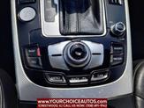Thumbnail of 2013 Ice Silver Metallic Audi A4