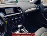Thumbnail of 2013 Ice Silver Metallic Audi A4