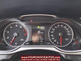 Thumbnail of 2013 Ice Silver Metallic Audi A4