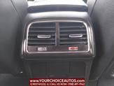 Thumbnail of 2013 Ice Silver Metallic Audi A4
