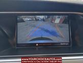 Thumbnail of 2013 Ice Silver Metallic Audi A4