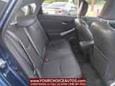 Thumbnail of 2011 Blue Ribbon Metallic Toyota Prius