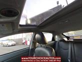 Thumbnail of 2011 Blue Ribbon Metallic Toyota Prius