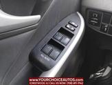 Thumbnail of 2011 Blue Ribbon Metallic Toyota Prius