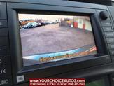 Thumbnail of 2011 Blue Ribbon Metallic Toyota Prius