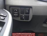 Thumbnail of 2011 Blue Ribbon Metallic Toyota Prius