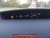Thumbnail of 2011 Blue Ribbon Metallic Toyota Prius
