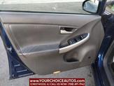 Thumbnail of 2011 Blue Ribbon Metallic Toyota Prius