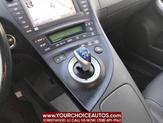 Thumbnail of 2011 Blue Ribbon Metallic Toyota Prius