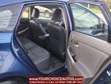 Thumbnail of 2011 Blue Ribbon Metallic Toyota Prius