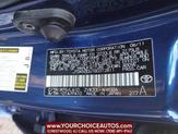 Thumbnail of 2011 Blue Ribbon Metallic Toyota Prius
