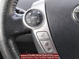 Thumbnail of 2011 Blue Ribbon Metallic Toyota Prius