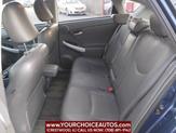 Thumbnail of 2011 Blue Ribbon Metallic Toyota Prius