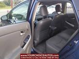 Thumbnail of 2011 Blue Ribbon Metallic Toyota Prius