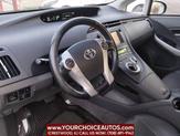 Thumbnail of 2011 Blue Ribbon Metallic Toyota Prius